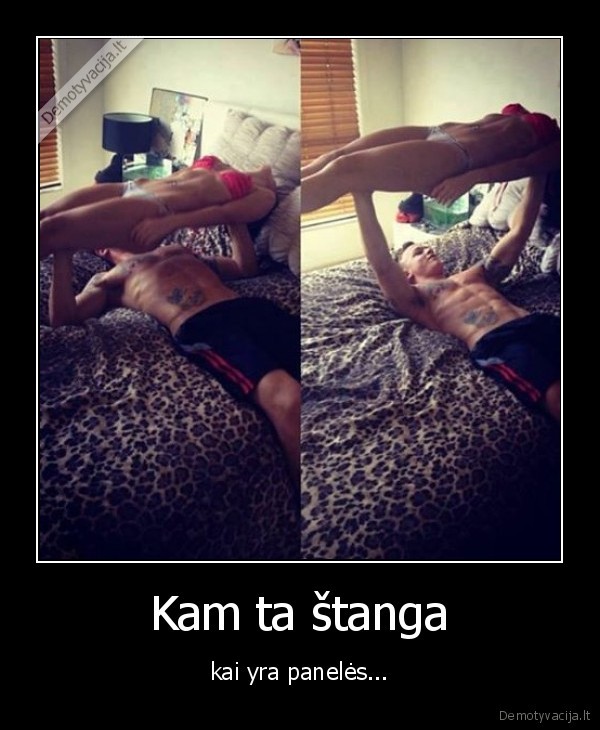 sportas,paneles,stanga,raumenys