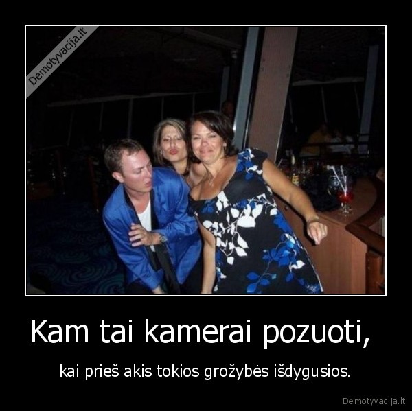 kamera,grozybes,papai,mergina,vaikinas