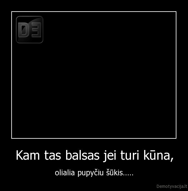 seimas, seima, meile, vertybes, pramogos, juokas, prikolai