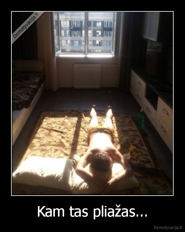 namai,langas,degintis