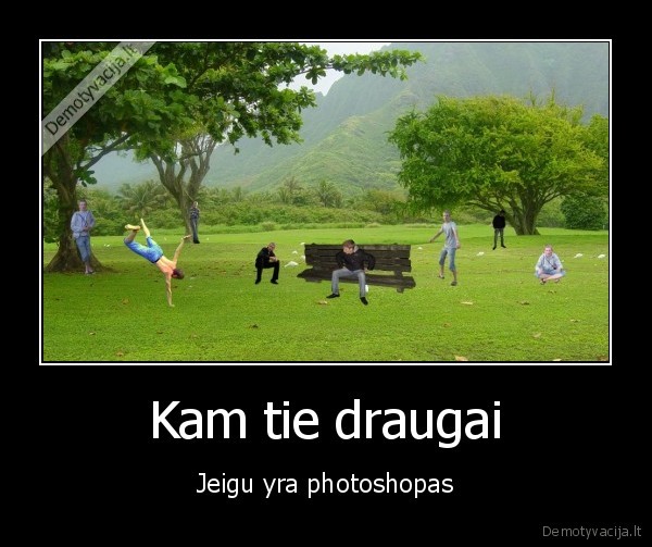 fb, tomas, pilipavicius, 22, metai, neturejes, paneles