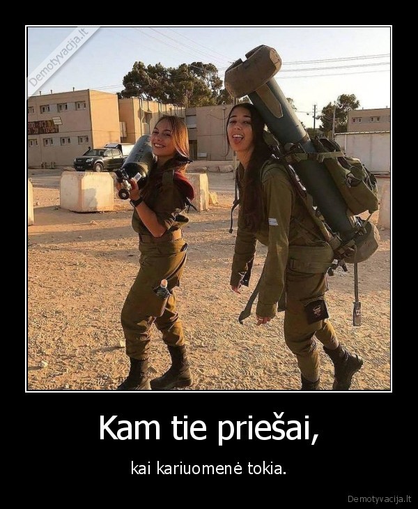 priesai,kariuomene,merginos