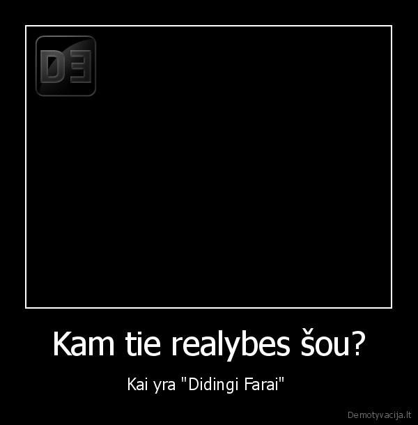 uzsitusink, farai, galo, lnk, tv3, lineage, 2, 1, 3, 4, 5, 6, 7, 8, 9, meile, seksas, sex, porn