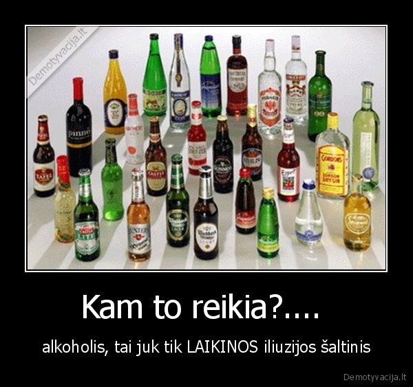 gyvenimas,nelaimes,nostalgija,paranoja,laikas,alkoholis