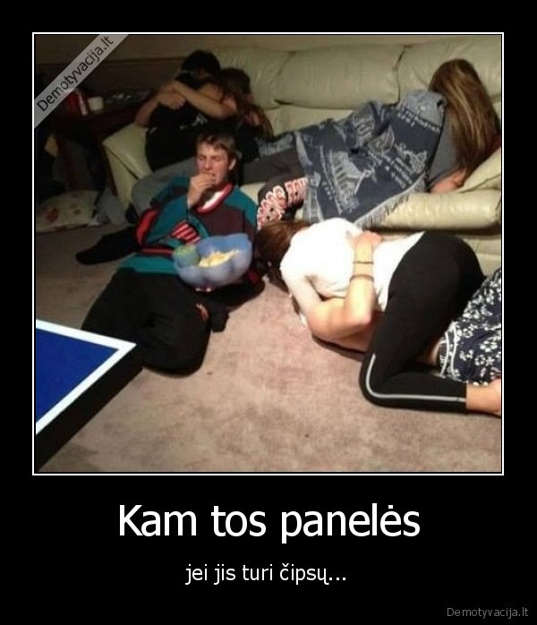 paneles,cipsai,fail,forver, alone