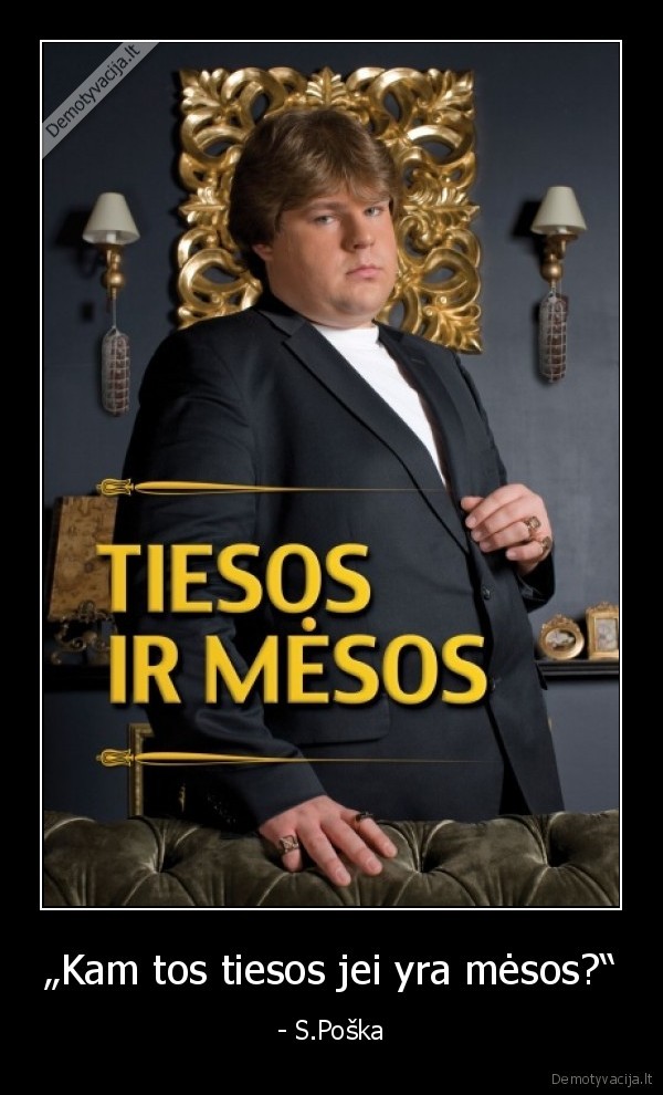 mesa, tiesa, konstitucija, seimas