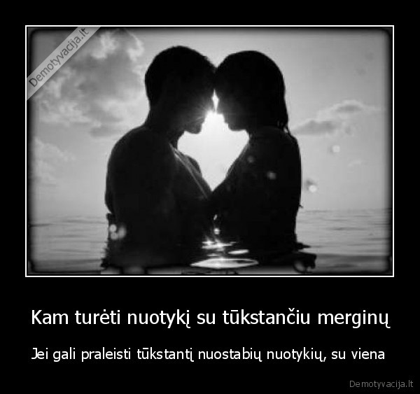 ne, visi, vyrai, kiaules