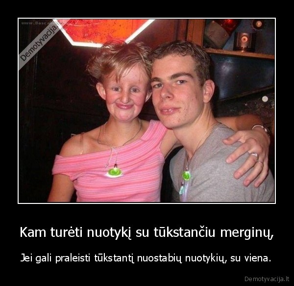 geriau, jau, su, rankom