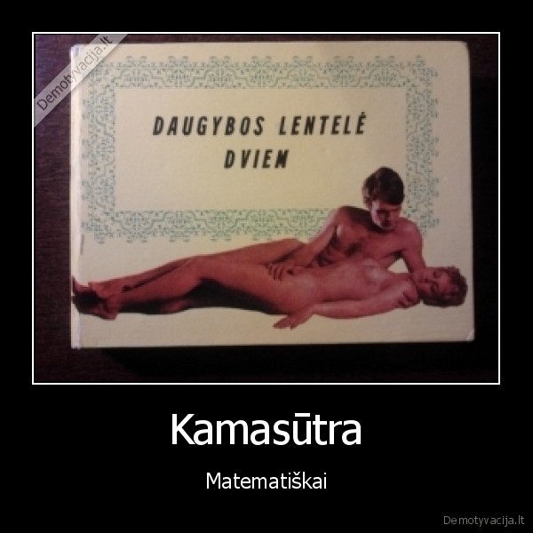 Kamasūtra