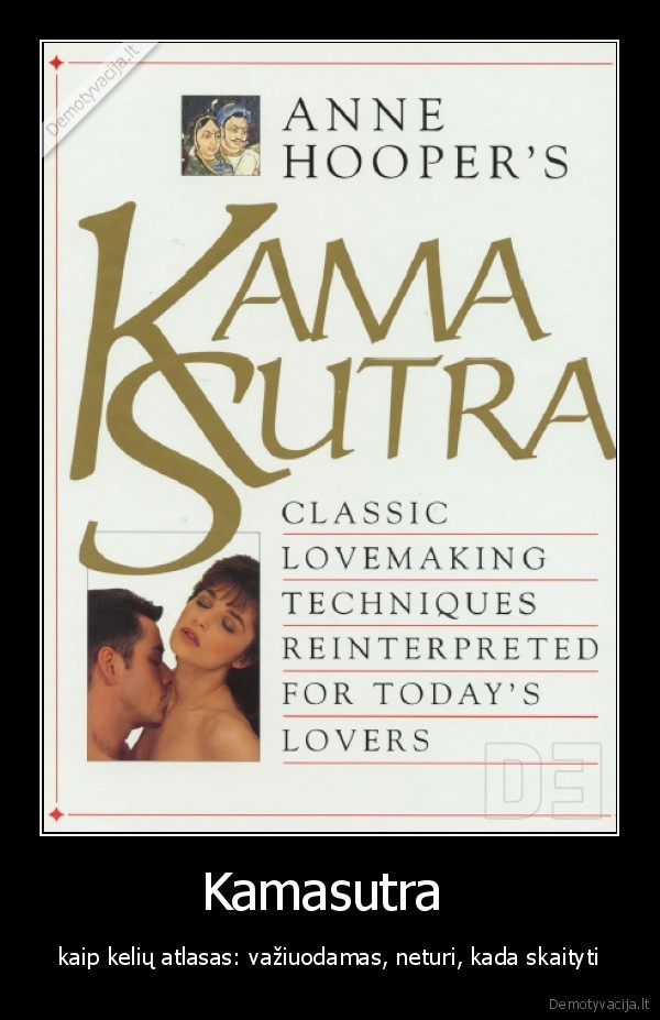 vairavimas, kamasutra, desra, vista, balius