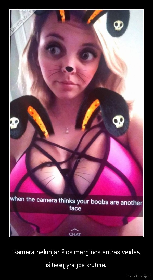 kamera,papai,krutine,mergina