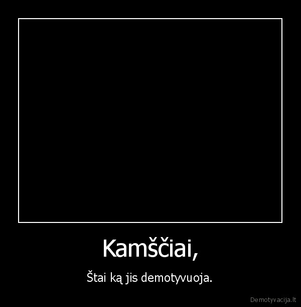 britva, donoras, debilas, kapai