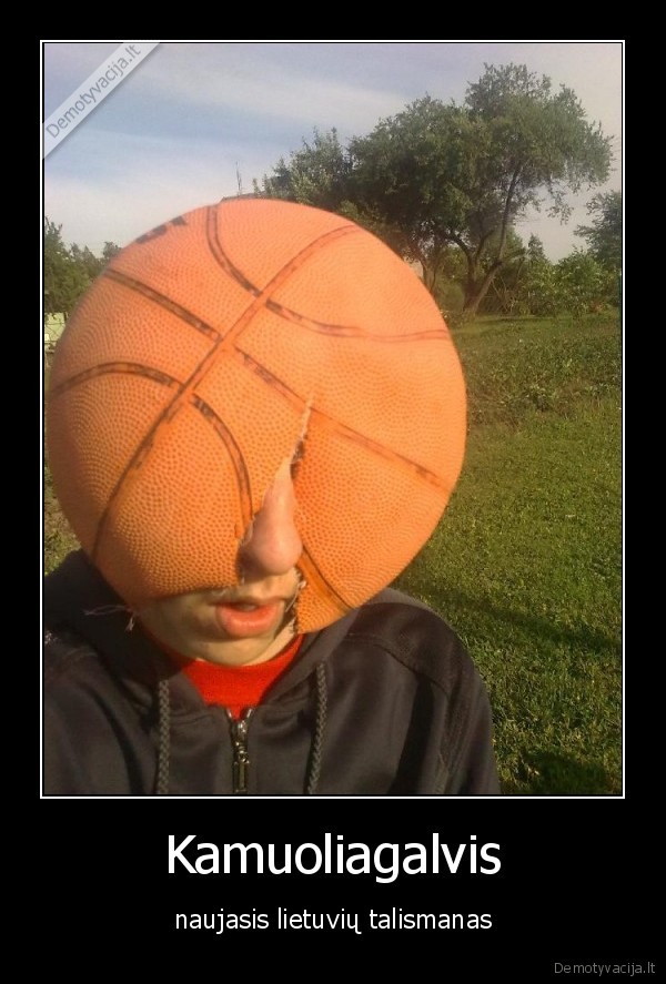 kamuoliagalvis, naujasis, super, herojus, big, k