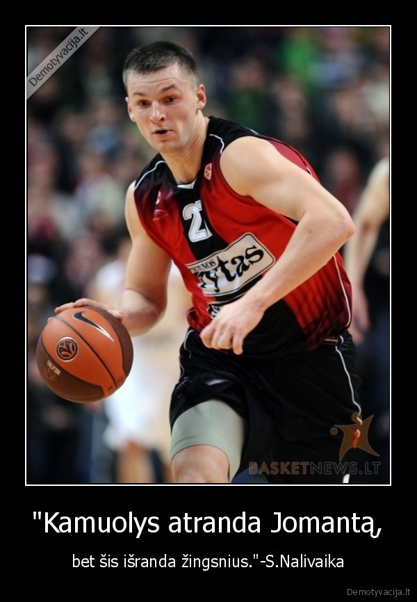 verkia, kamuolys, jomanto, varomas