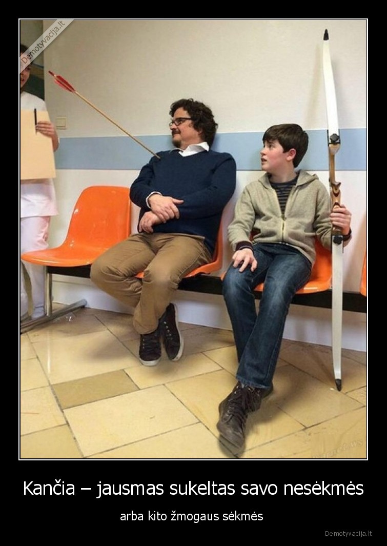 kancia,sekme,jausmas,tevas,sunus
