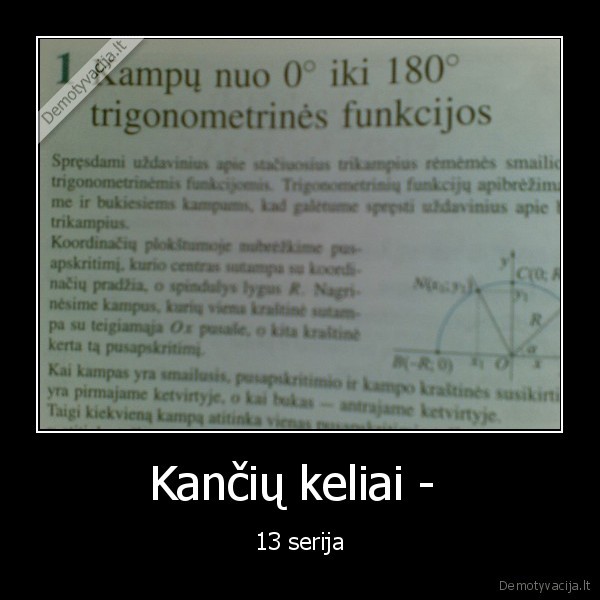 matematikos, mokytoja, pavaro, d