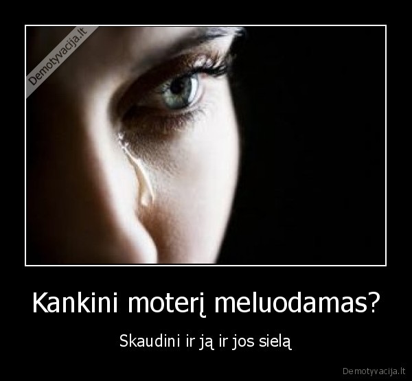 meile,skausmas,moteris,melas