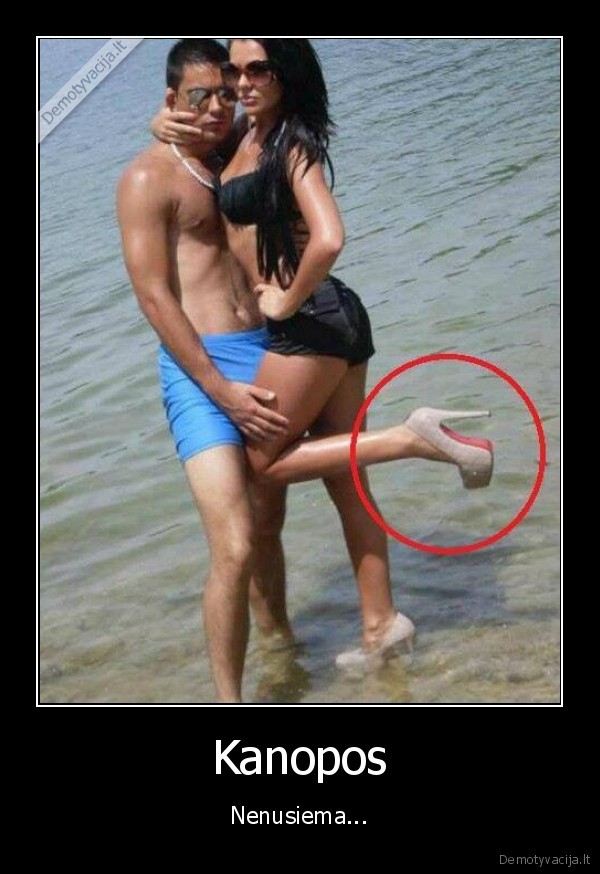 kanopos,bateliai,jura