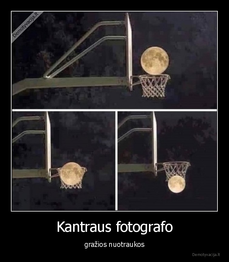 fotografas,nuotrauka,krepsinis,menulis