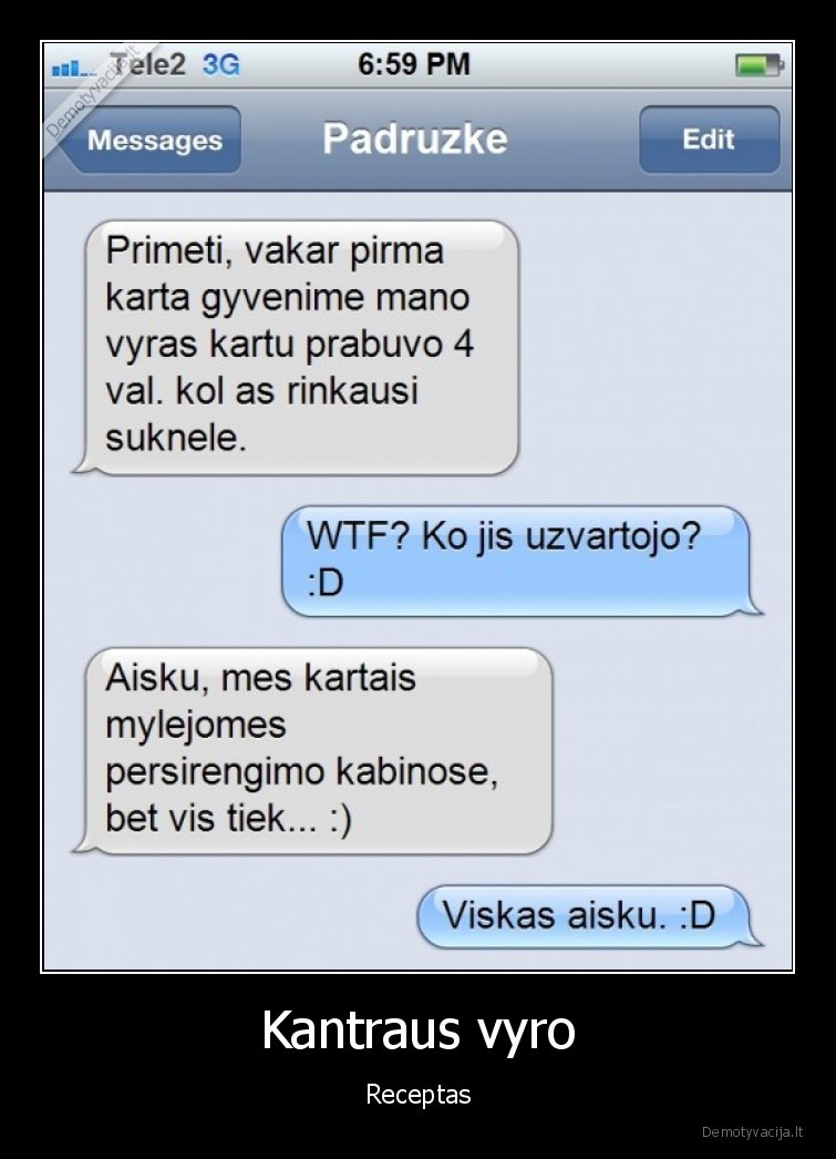 apsipirkti,vyras,laukti,myletis,kabina