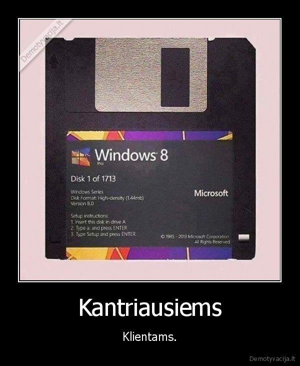 windows8,flopikas,talpa
