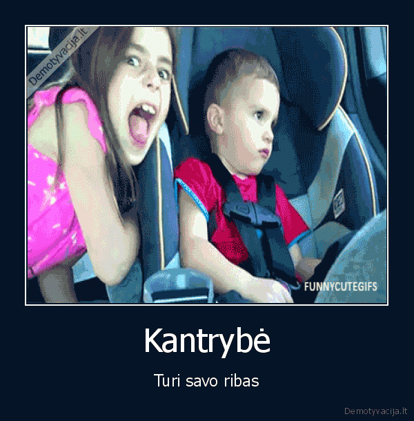 musa, sese,mazasis, brolis