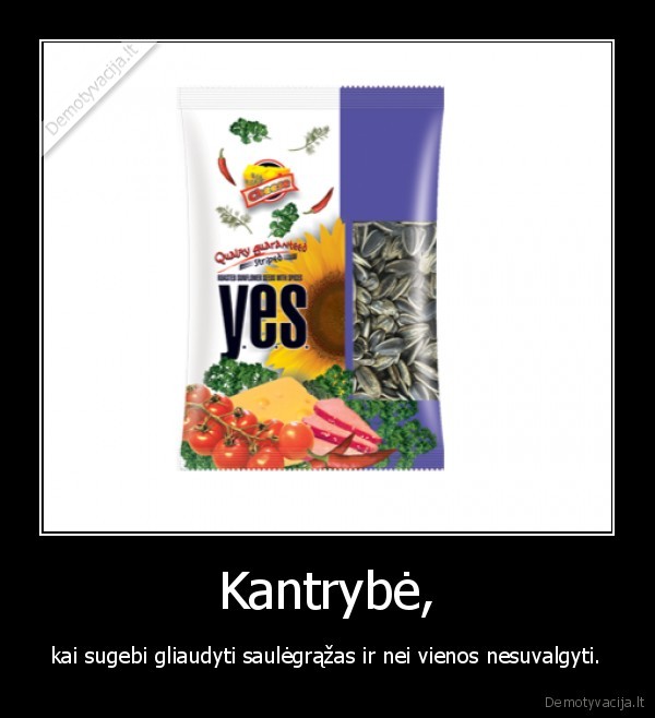 Kantrybė,