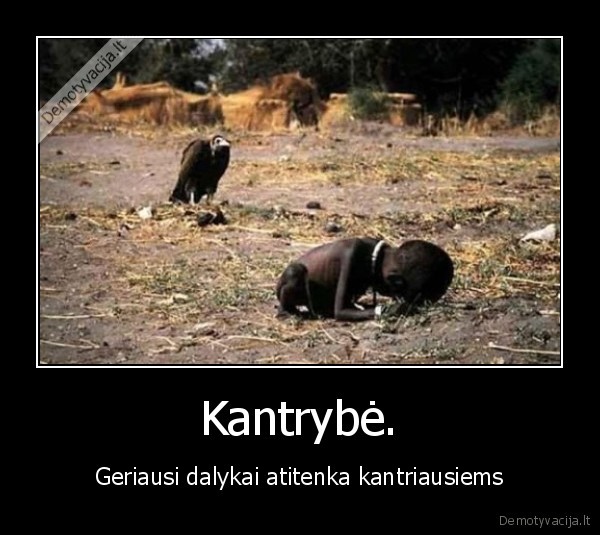 laukimas, skanesto,maitvanagio, pietus,tamsiaodzio, nelaime