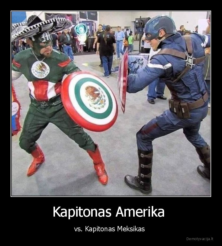 meksikas,amerika,kapitonas,kostiumai