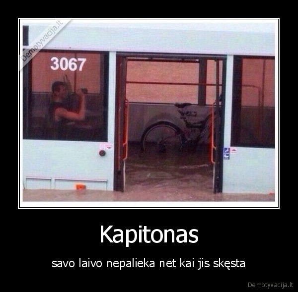 laivas,kapitonas,dviratis