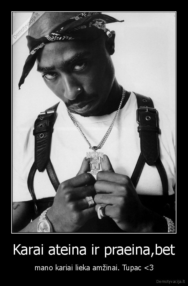 2pac,pac,2pac,eminem,sean