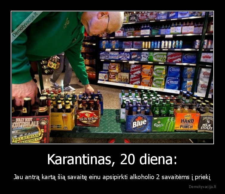 alkoholis,karantinas,pandemija,alkoholikas