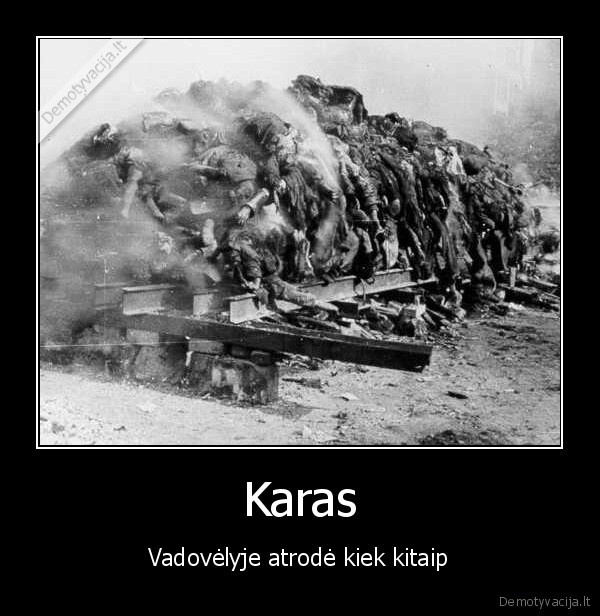 karas,mirtis,pasaulinis, karas,skausmas,patriotizmas