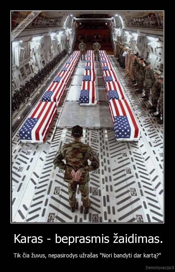 karas,zaisti,zaidimas