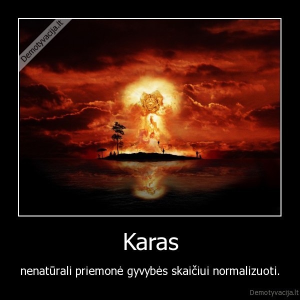 nuclear,gal,tai,gali,atrodyti,ziauru,bet