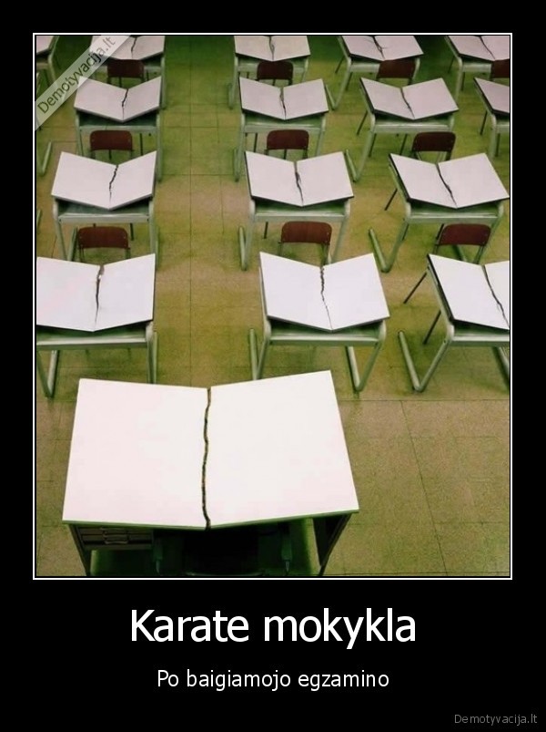 karate, mokykla,kovu, menai