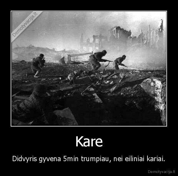 Kare