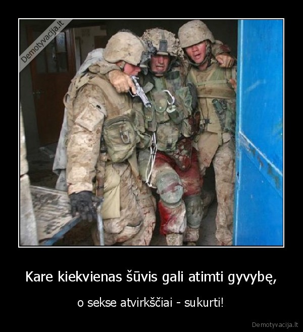 karas,suvis,seksas,gyvybe