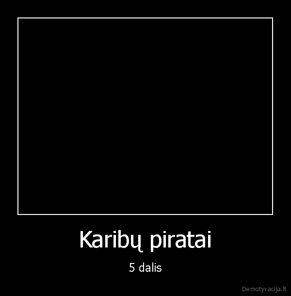 piratas,piratai,naujieji, rusai