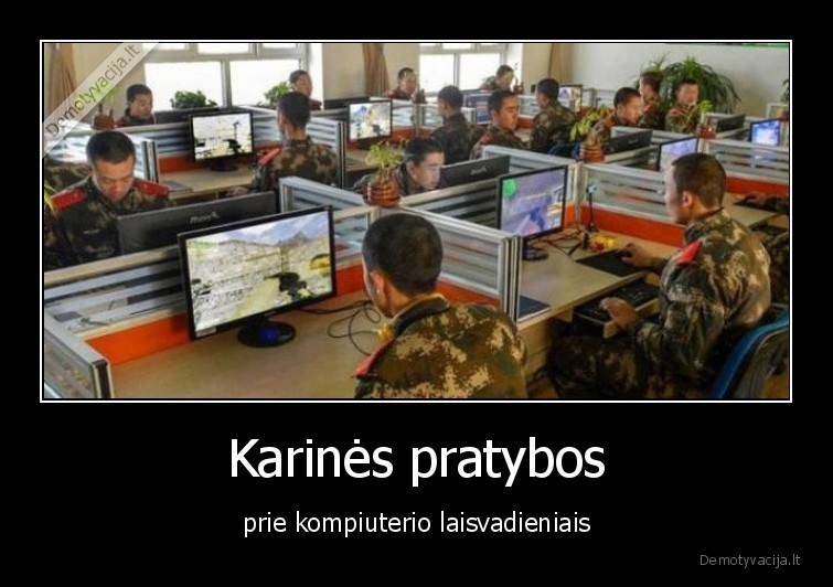 kariai,karines, pratybos,kariuomene,cs,counter, strike,zaidimai