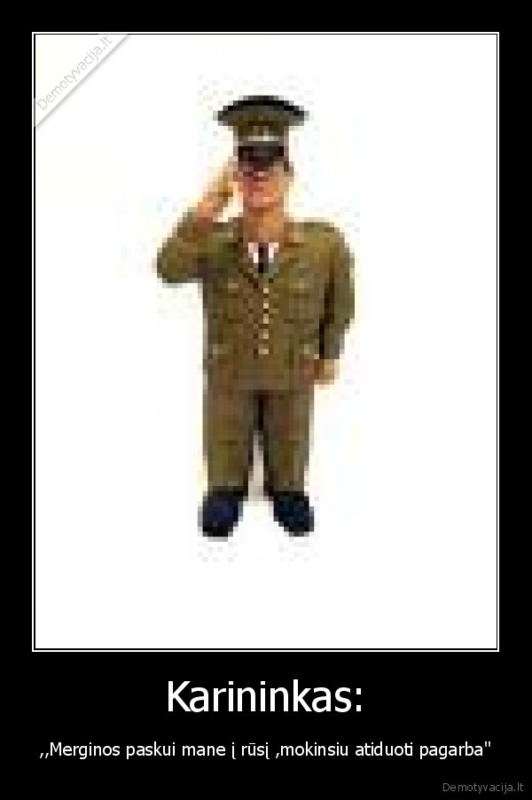 karininkas, su, merginom, rusi,