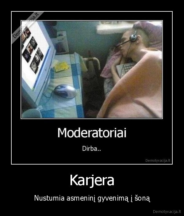 dejau, as, ant, jusu,virtualus, sunys