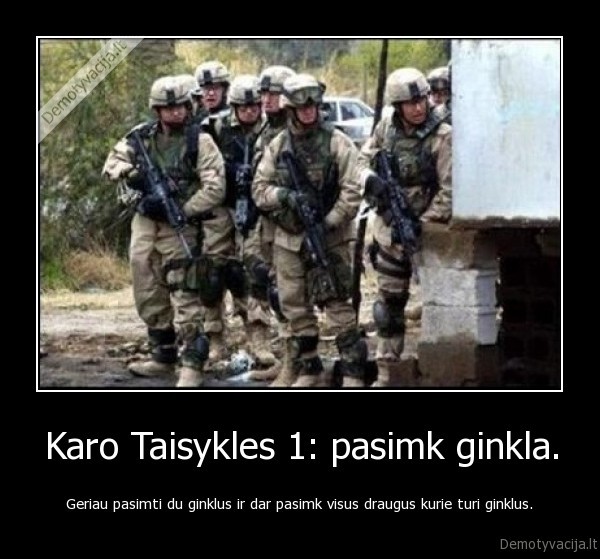 ginklai,mentai,rabarbaras