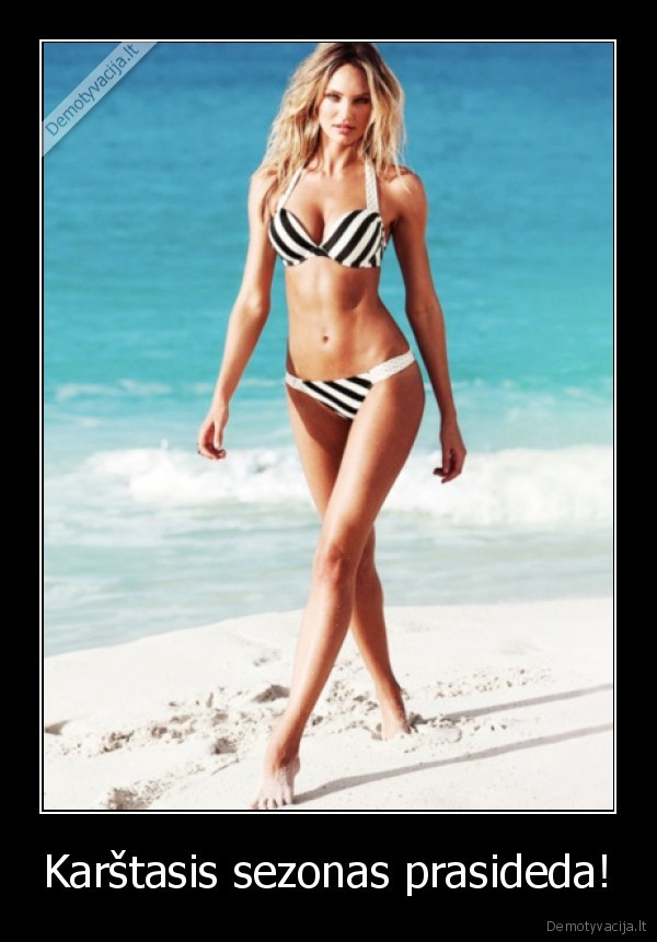 bikini,vasara,karstos, merginos