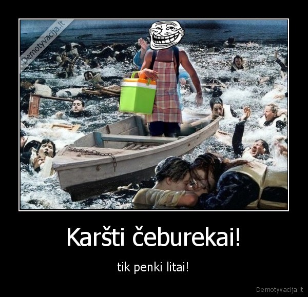 ceburekas,alus,palanga