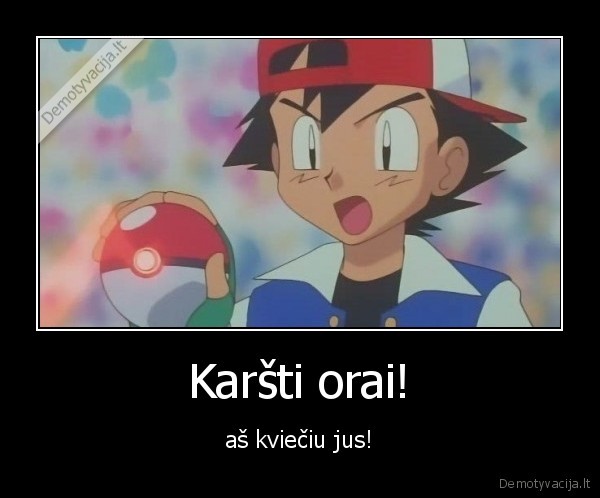 pokemon,orai