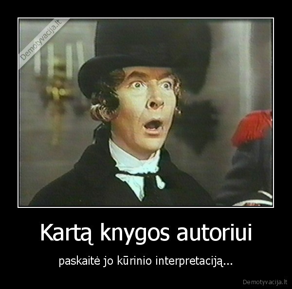 kas, per, haliunikai, tiem, lituanistam