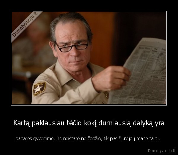 durnas, sunus,gailisi, sunaus