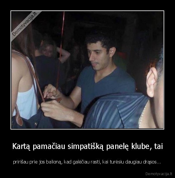 kuklumas,kuklus, vaikinas