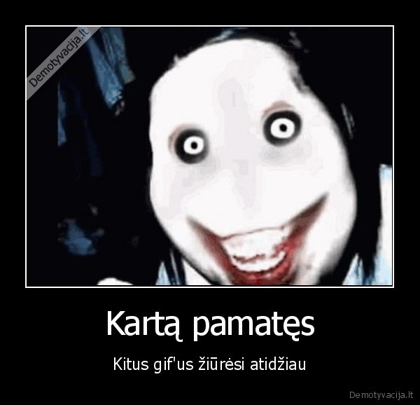 tabletki, ot, malenki, dik